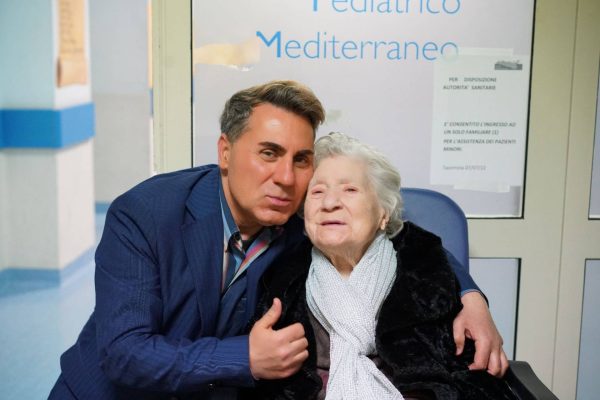 ciuramara-sociale-11 ciuramara-sociale-11