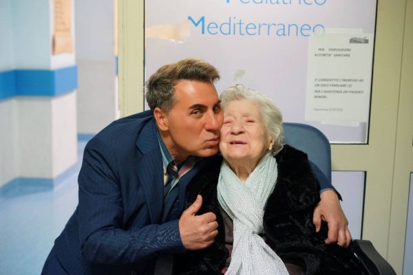 ciuramara-sociale-13 ciuramara-sociale-13