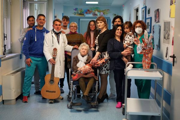 ciuramara-sociale-24 ciuramara-sociale-24